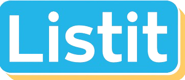 6888c8061fa001753794566.png