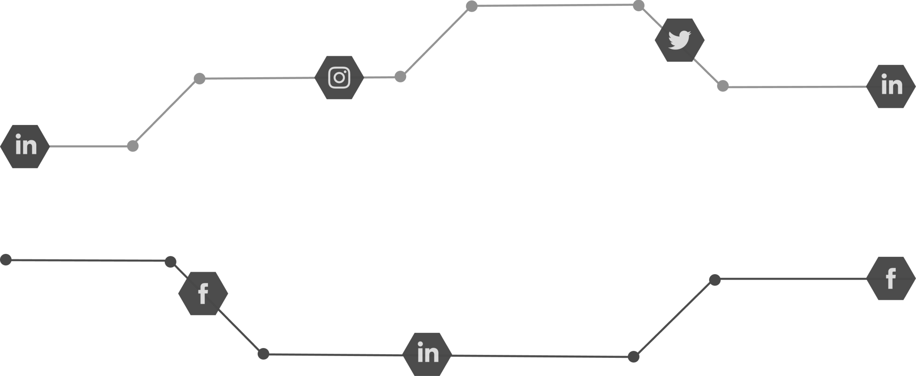 6888cb93de2aa1753795475.png