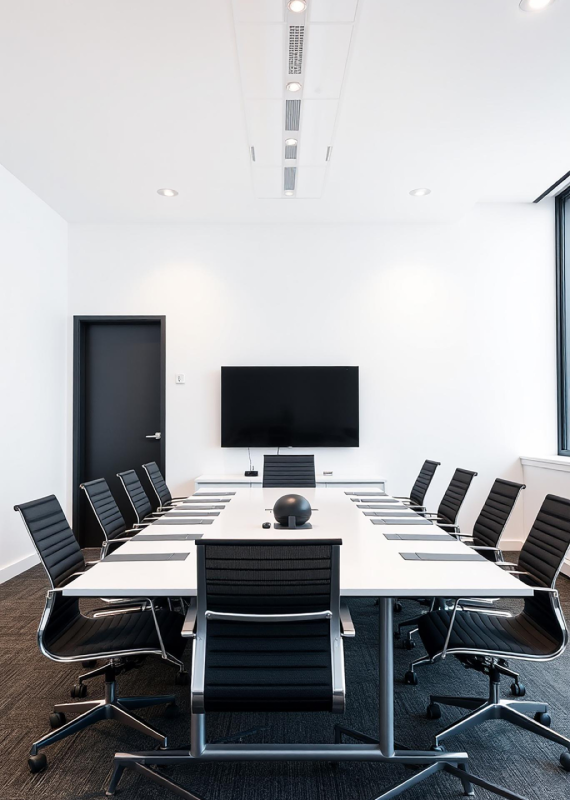 6888d4e4a04c21753797860.png