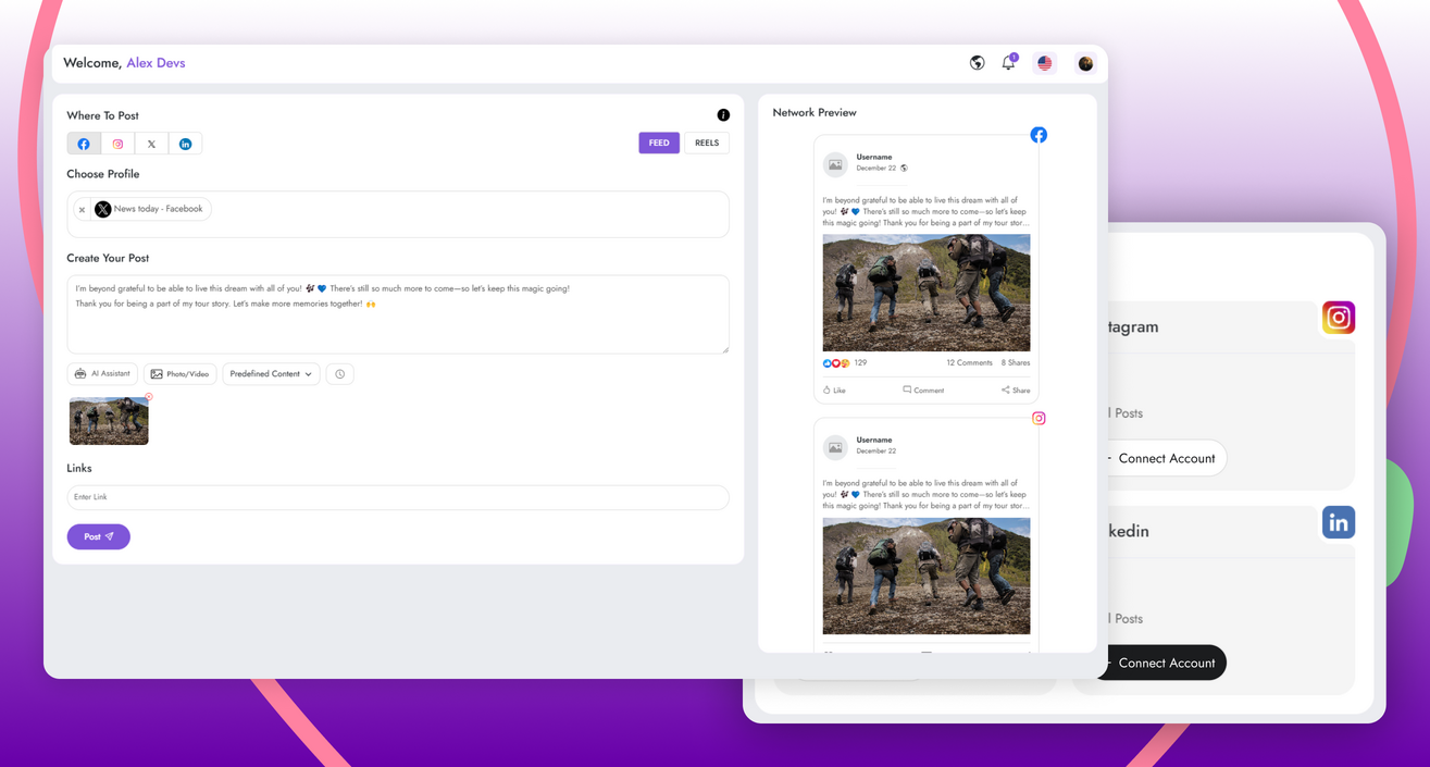 6888d789363e91753798537.png