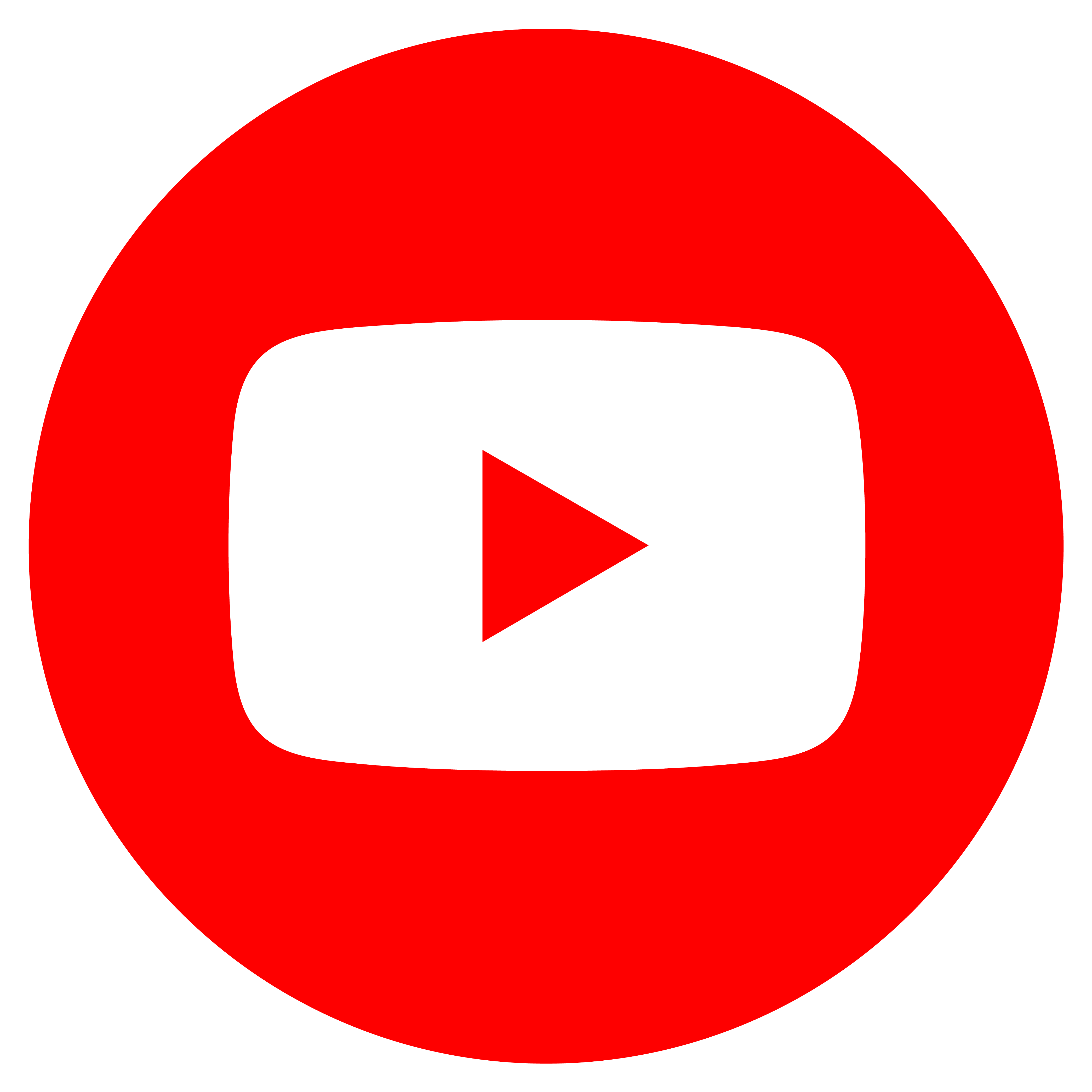 6888e95627fe91753803094.png