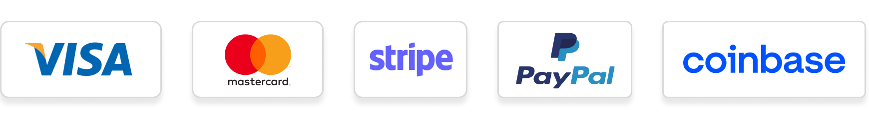 6888ecb5783291753803957.png