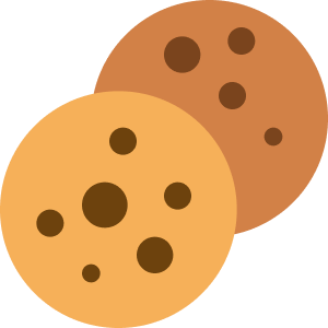 6888ef48f36d31753804616.png