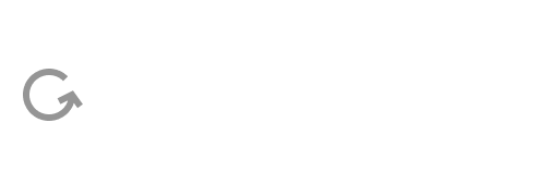 6888f1369dd881753805110.png