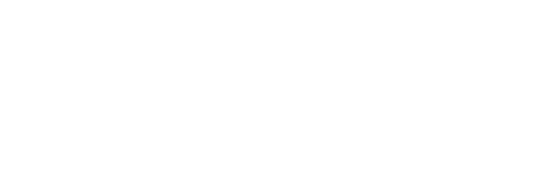 6888f15fd8b511753805151.png
