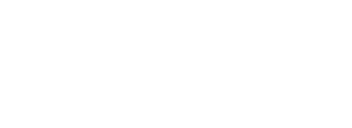 6888f1e279d211753805282.png