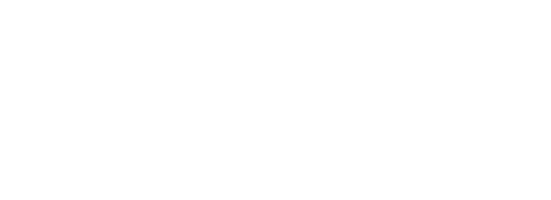 6888f1f5d1be31753805301.png