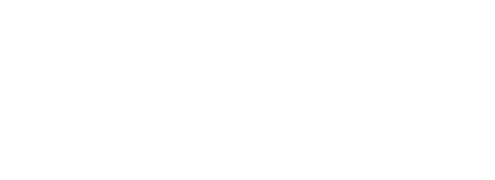 6888f21064ec81753805328.png